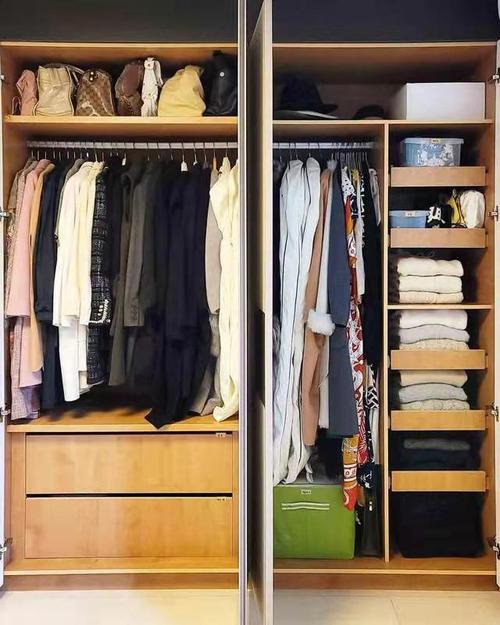 红木家具搬运专业搬家公司就选金牛-「搬家服务